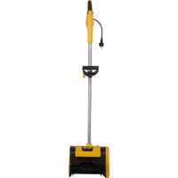 Снегоуборщик Huter SGC 1700E - Превью изображения №4 — Интернет-магазин Your Sale