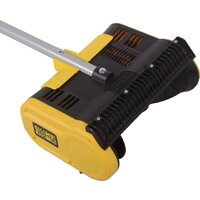Снегоуборщик Huter SGC 1700E - Превью изображения №6 — Интернет-магазин Your Sale
