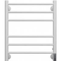 TERMINUS Аврора электро КС П6 с диммером (450x600, белый) Image #1