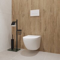 Lauter Sulzdorf (белый с микролифтом) Image #15