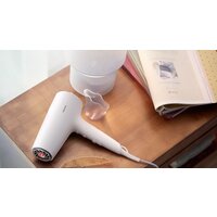 Philips BHD500/00 Image #5