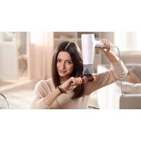 Philips BHD500/00 Image #7