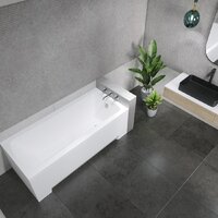 Lauter Bianca 150х70 21207150 Image #7