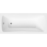 Lauter Bianca 150х70 21207150 Image #26