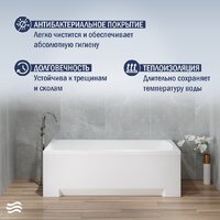 Lauter Bianca 150х70 21207150 Image #4