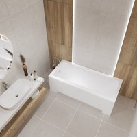 Lauter Bianca 150х70 21207150 Image #15