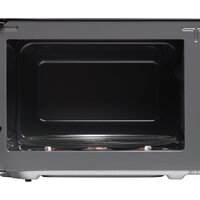 Микроволновая печь BBK 20MWS-762M/B - Превью изображения №10 — Интернет-магазин Your Sale