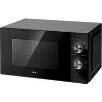 BBK 20MWS-762M/B