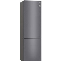 Холодильник LG GA-B509CLCL - Превью изображения №2 — Интернет-магазин Your Sale