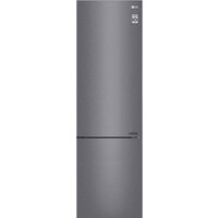 LG GA-B509CLCL