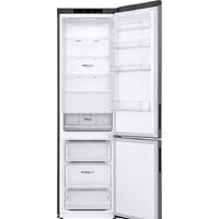 Холодильник LG GA-B509CLCL - Превью изображения №6 — Интернет-магазин Your Sale