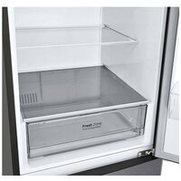 Холодильник LG GA-B509CLCL - Превью изображения №5 — Интернет-магазин Your Sale