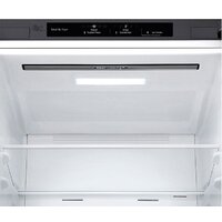 Холодильник LG GA-B509CLCL - Превью изображения №4 — Интернет-магазин Your Sale