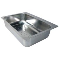 Blanco 217796 Image #4