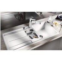 Blanco 217796 Image #7