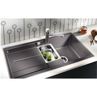 Blanco 217796 Image #5