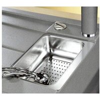 Blanco 217796 Image #2