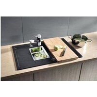 Blanco 217796 Image #6