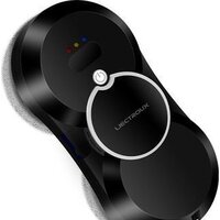 Liectroux HCR-10 Image #2