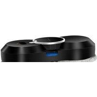 Liectroux HCR-10 Image #3