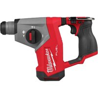 Milwaukee M12 FHAC16-0X 4933499184 (без АКБ, кейс)
