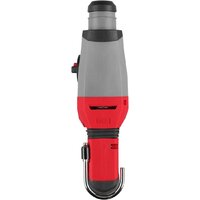 Milwaukee M12 FHAC16-0X 4933499184 (без АКБ, кейс) Image #4