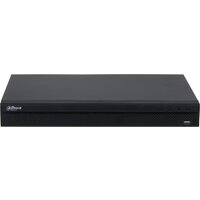Dahua NVR4216-4KS3