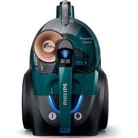 Пылесос Philips FC9744/09 - Превью изображения №2 — Интернет-магазин Your Sale