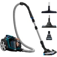 Philips FC9744/09