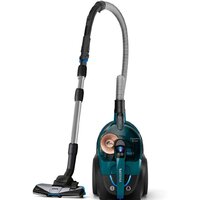 Пылесос Philips FC9744/09 - Превью изображения №3 — Интернет-магазин Your Sale