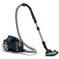 Пылесос Philips FC9744/09 - Превью изображения №6 — Интернет-магазин Your Sale