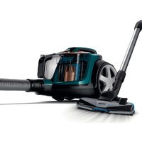 Пылесос Philips FC9744/09 - Превью изображения №7 — Интернет-магазин Your Sale