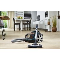 Пылесос Philips FC9744/09 - Превью изображения №5 — Интернет-магазин Your Sale