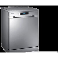 Samsung DW60M6050FS/GU Image #2