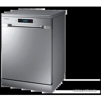 Samsung DW60M6050FS/GU Image #3