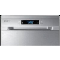 Samsung DW60M6050FS/GU Image #8