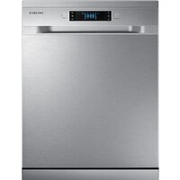 Samsung DW60M6050FS/GU