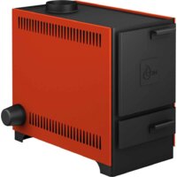 СТЭН mini 11 терракот