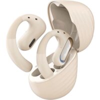 OneOdio OpenRock Pro (бежевый)