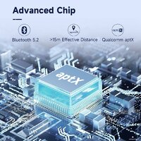 OneOdio OpenRock Pro (бежевый) Image #3