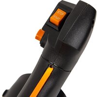 Садовая воздуходувка Gigant LU-05 - Превью изображения №11 — Интернет-магазин Your Sale