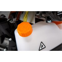 Садовая воздуходувка Gigant LU-05 - Превью изображения №15 — Интернет-магазин Your Sale