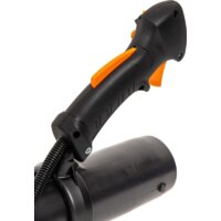 Садовая воздуходувка Gigant LU-05 - Превью изображения №12 — Интернет-магазин Your Sale