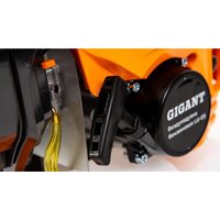 Садовая воздуходувка Gigant LU-05 - Превью изображения №17 — Интернет-магазин Your Sale
