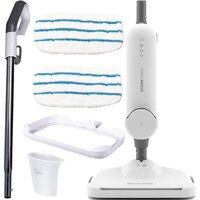 Goetze & Jensen PM400W