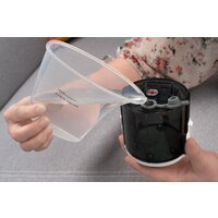 Goetze & Jensen PM400W Image #7