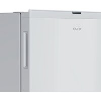Однокамерный холодильник Candy City Mini 300 CNOQ2S58EW - Превью изображения №9 — Интернет-магазин Your Sale