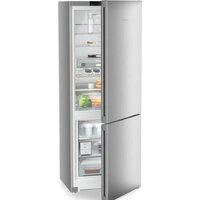 Холодильник Liebherr CNsfd 7723 Plus NoFrost - Превью изображения №3 — Интернет-магазин Your Sale