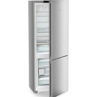 Liebherr CNsfd 7723 Plus NoFrost Image #8