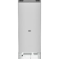 Холодильник Liebherr CNsfd 7723 Plus NoFrost - Превью изображения №9 — Интернет-магазин Your Sale